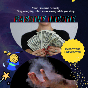 Passive Income