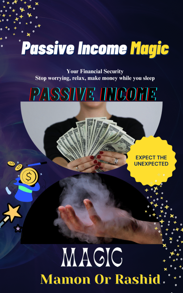 Passive Income